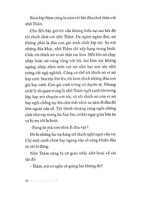 product-img-12