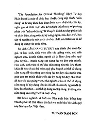 product-img-14