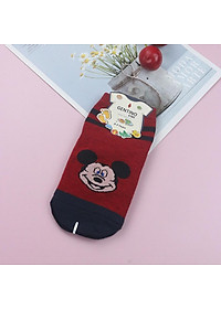 product-img-2
