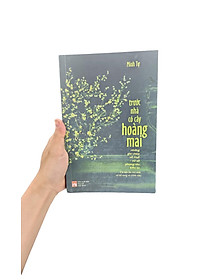 product-img-8