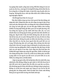 product-img-13