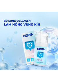 product-img-5