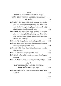 product-img-16