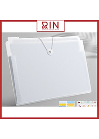 product-img-12