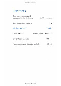 product-img-10