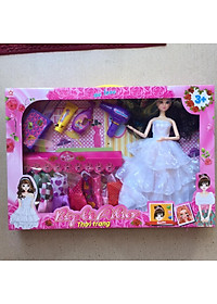 product-img-2