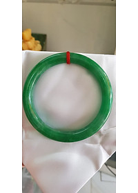 product-img-13