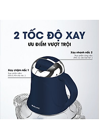 product-img-8
