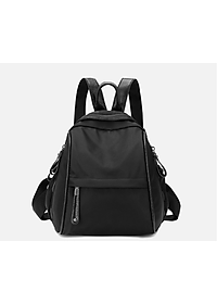 product-img-10