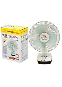 product-img-8