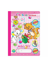 product-img-1