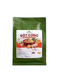 product-img-5