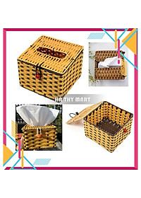 product-img-0