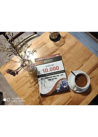 product-img-2