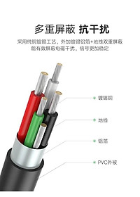 product-img-9