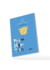 product-img-4