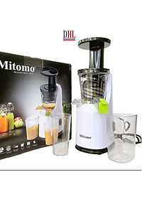 product-img-2