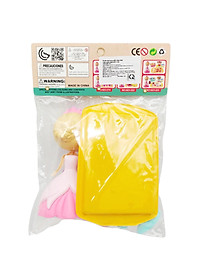 product-img-3