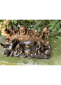 product-img-3