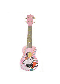 product-img-7