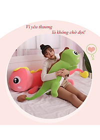 product-img-16