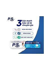 product-img-6