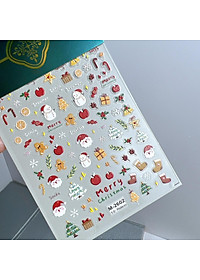 product-img-1