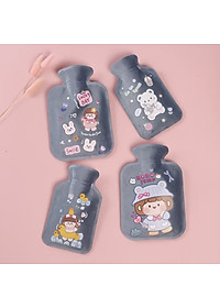 product-img-4