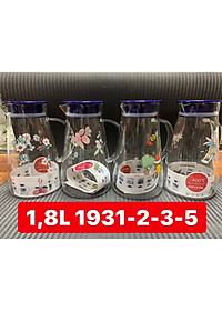 product-img-0