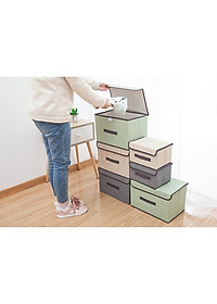 product-img-2