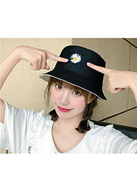 product-img-31