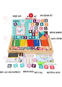 Chi tiết 79+ về hình vẽ que tính hay nhất