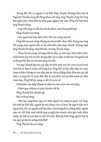 product-img-13