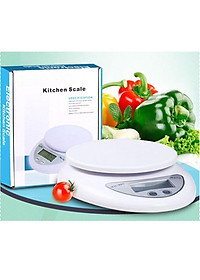 product-img-9