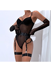 product-img-3