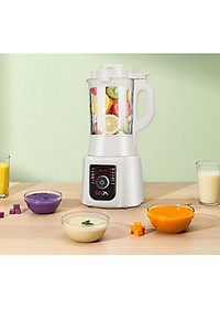 product-img-12