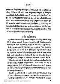 product-img-10