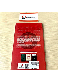 product-img-5