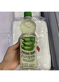 product-img-2