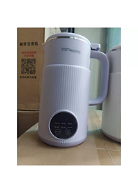 product-img-7