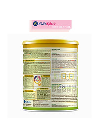 product-img-6