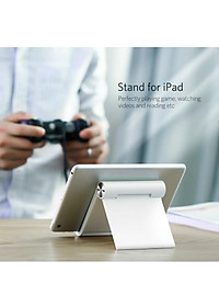 product-img-10