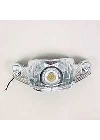 product-img-2