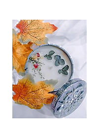 product-img-7
