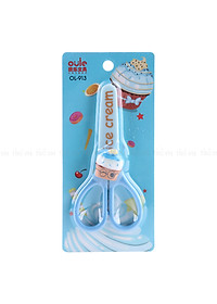product-img-6