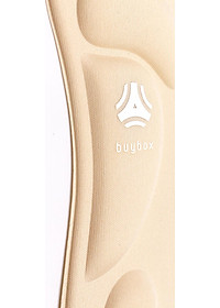 product-img-9