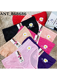 product-img-4