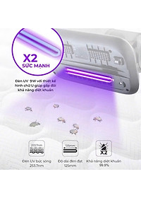 product-img-5