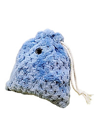 product-img-4