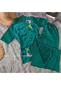 product-img-5